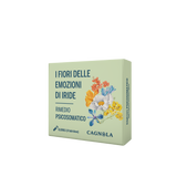 Castagno Bianco (White Cestnut) RP