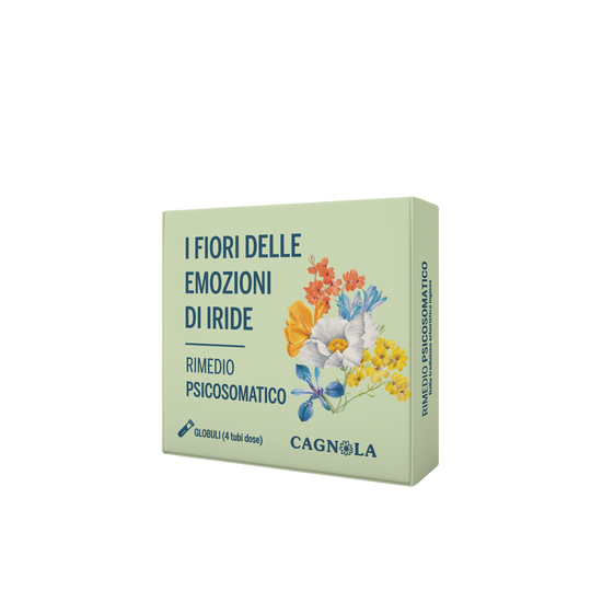 Castagno Bianco (White Cestnut) RP