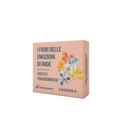 Cicoria (Chicory) RP