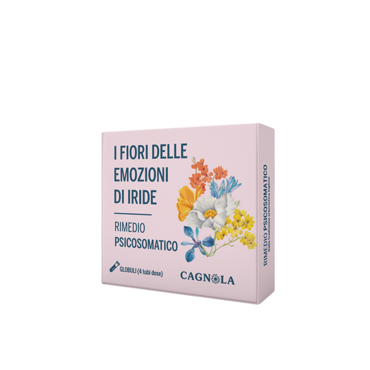 Piombaggine (Cerato) RP