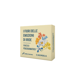 Agrifoglio (Holly) RP