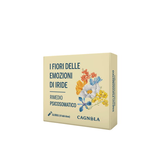 Agrimonia (Agrimony) RP