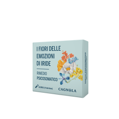 Melo Selvatico (Crab Apple) RP