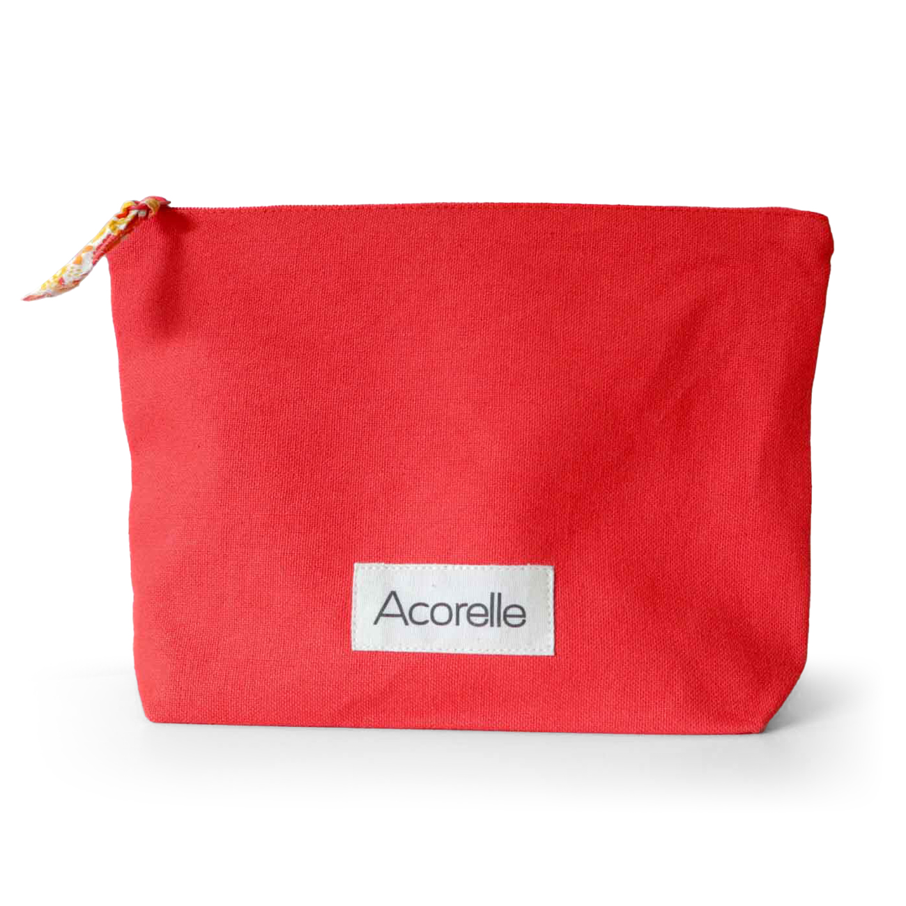 Acorelle trousse gadget