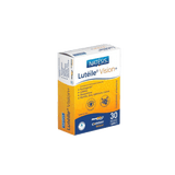 Luteil® Vision +