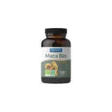 Maca Bio
