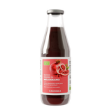 Succo Madre di Melograno Bio