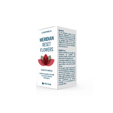 Meridian Reset Flowers