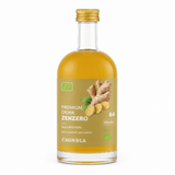 Premium Drink Zenzero Bio