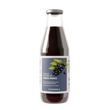 Succo Madre di Ribes Nero