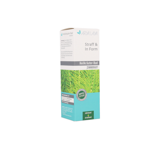 Arya Laya Oliobagno Equiseto