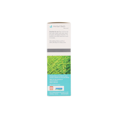 Arya Laya Oliobagno Equiseto