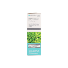 Arya Laya Oliobagno Equiseto