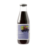 Succo Madre di Sambuco