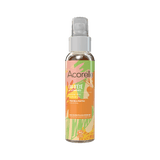 Acorelle Spray Corpo Rinfrescante & Idratante | Eau été Vitaminée