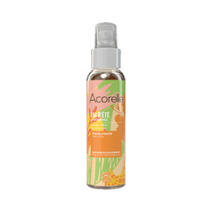 Acorelle Spray Corpo Rinfrescante & Idratante | Eau été Vitaminée