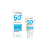 Acorelle Crema Solare Bio Neonato SPF50+
