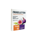 Frugelletten | Scad. 12/11/2026