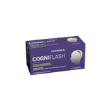 Cogniflash