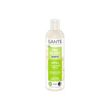 SANTE Shampoo Pure Balance | Purificante