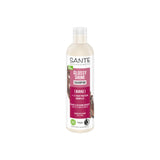 SANTE Shampoo Glossy Shine | Lucentezza