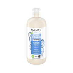 SANTE Shampoo Intense Hydration | Idratazione intensa