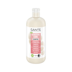 SANTE Shampoo Sensitive Care | Cute sensibile