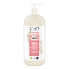 SANTE Shampoo Sensitive Care | Cute sensibile