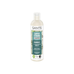 SANTE Shampoo Super Strong | Rinforzante