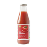 Succo Madre di Pomodoro Bio