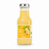 Succo Madre di Limone