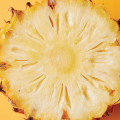 Succo Madre di Ananas