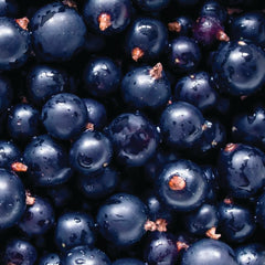 Succo Madre di Ribes Nero