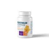 Gastrolum® Compresse