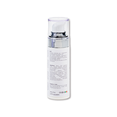 Arika Lite | Crema viso energizzante e lenitiva