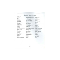 Libro - La Salute foglia per foglia