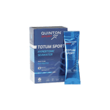 QUINTON TOTUM SPORT IPERTONICO