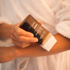 Acorelle Cera Orientale Ylang Roll on
