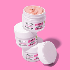 GLOW BOOST - Crema rosa | Scad. 09/2025