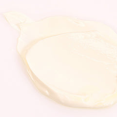 Acorelle crema solare viso  Bio SPF50 UVA/UVB