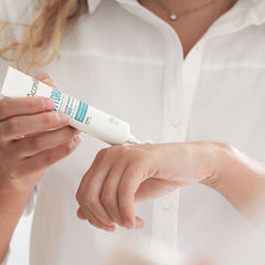 Acorelle Crema Viso Idratante SPF20