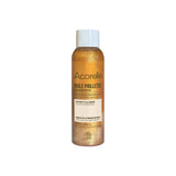 Acorelle Olio Corpo e Capelli Glitter | Sublimatore abbronzatura