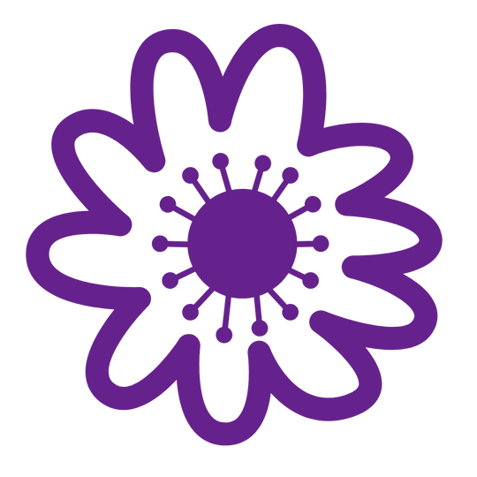 CONSULENZA PERSONALIZZATA FIORI DI BACH