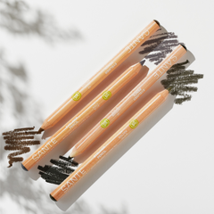 Kajal eyeliner Bio