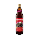 Succo madre di Ribes Nero Bio
