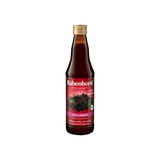 Succo madre di Sambuco