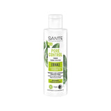 PORE CONTROL - Tonico viso