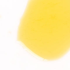 Acorelle Olio Secco Attivatore dell'abbronzatura