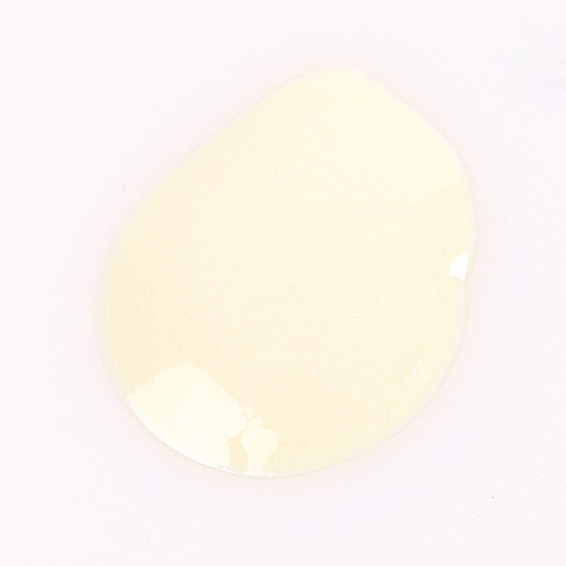 Acorelle Ricarica Spray Solare Bambini SPF50