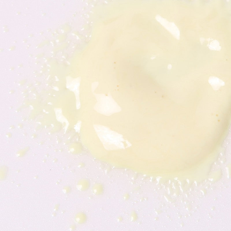 Acorelle Spray Solare Bio SPF50